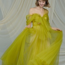 ノートルダム周南 Notre Dame SHUNAN その他3画像 1-3