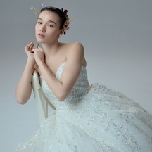 ノートルダム周南 Notre Dame SHUNAN 衣裳1画像 1-1