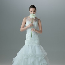 ノートルダム周南 Notre Dame SHUNAN 衣裳1画像 1-2