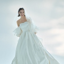 ノートルダム周南 Notre Dame SHUNAN 衣裳1画像 1-5