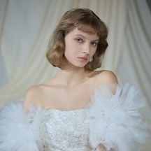 ノートルダム周南 Notre Dame SHUNAN 衣裳1画像 2-6