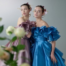 ノートルダム周南 Notre Dame SHUNAN その他3画像 1-4