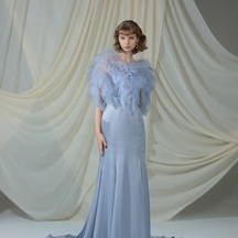 ノートルダム周南 Notre Dame SHUNAN その他3画像 2-2