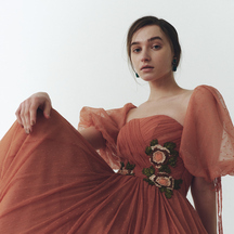 ノートルダム周南 Notre Dame SHUNAN その他3画像 2-6