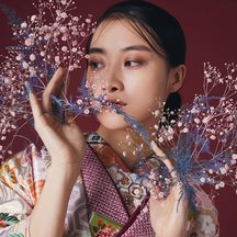 ノートルダム周南 Notre Dame SHUNAN 衣裳2画像 1-1