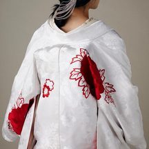 ノートルダム周南 Notre Dame SHUNAN 衣裳2画像 1-5