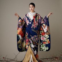 ノートルダム周南 Notre Dame SHUNAN 衣裳2画像 2-5