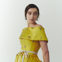 ノートルダム周南 Notre Dame SHUNAN その他3画像 2-4