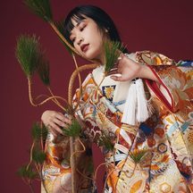 ノートルダム周南 Notre Dame SHUNAN 衣裳2画像 1-2