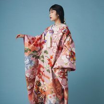 ノートルダム周南 Notre Dame SHUNAN 衣裳2画像 2-4