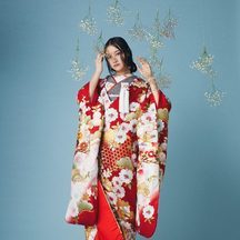 ノートルダム周南 Notre Dame SHUNAN 衣裳2画像 2-6