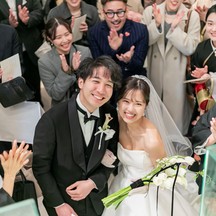 ノートルダム周南 Notre Dame SHUNAN その他4画像 1-1