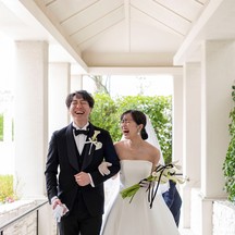 ノートルダム周南 Notre Dame SHUNAN その他4画像 1-2