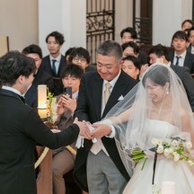 ノートルダム周南 Notre Dame SHUNAN その他4画像 1-3