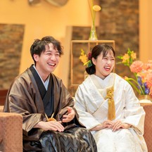 ノートルダム周南 Notre Dame SHUNAN その他4画像 2-1