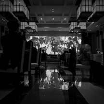 ノートルダム周南 Notre Dame SHUNAN その他4画像 2-5