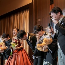 ノートルダム周南 Notre Dame SHUNAN その他4画像 2-4