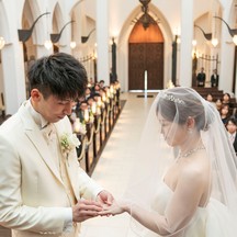 ノートルダム周南 Notre Dame SHUNAN その他5画像 1-3