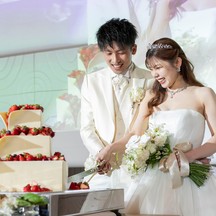 ノートルダム周南 Notre Dame SHUNAN その他5画像 2-1