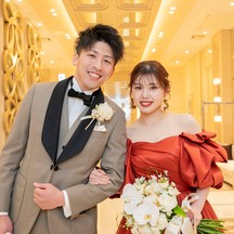 ノートルダム周南 Notre Dame SHUNAN その他5画像 2-2