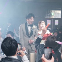 ノートルダム周南 Notre Dame SHUNAN その他5画像 2-4