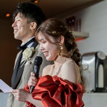 ノートルダム周南 Notre Dame SHUNAN その他5画像 2-5