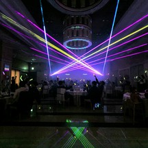 ノートルダム周南 Notre Dame SHUNAN その他5画像 2-3