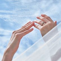 ノートルダム周南 Notre Dame SHUNAN チャペル(ノートルダム大聖堂)画像 2-3