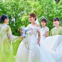 ノートルダム周南 Notre Dame SHUNAN チャペル(ノートルダム大聖堂)画像 2-2