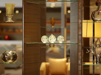 ノートルダム周南 Notre Dame SHUNAN 付帯設備画像 2-2