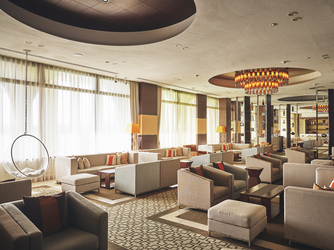 ノートルダム周南 Notre Dame SHUNAN 付帯設備画像 2-3