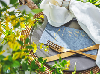 ノートルダム周南 Notre Dame SHUNAN モデルノ~洗練した寛ぎと心地よい解放感~画像 2-4