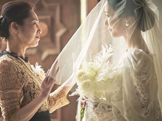 ノートルダム周南 Notre Dame SHUNAN 教会(ノートルダム大聖堂)画像 2-2