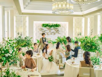 ノートルダム周南 Notre Dame SHUNAN その他1画像 2-3