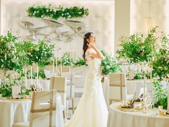 ノートルダム周南 Notre Dame SHUNAN フルール ~ナチュラルコーディネート~画像 2-3