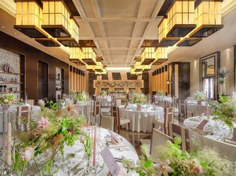 ノートルダム周南 Notre Dame SHUNAN モデルノ画像 2-2