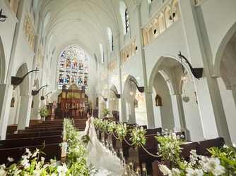 ノートルダム周南 Notre Dame SHUNAN その他1画像 2-1