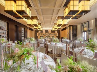 ノートルダム周南 Notre Dame SHUNAN その他1画像 2-4