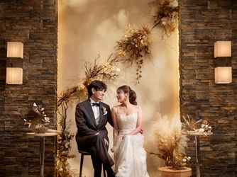 ノートルダム周南 Notre Dame SHUNAN モデルノ画像 2-3