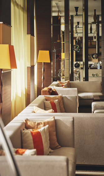 ノートルダム周南 Notre Dame SHUNAN 付帯設備画像 2-1