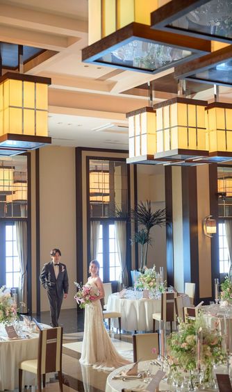 ノートルダム周南 Notre Dame SHUNAN モデルノ画像 2-1