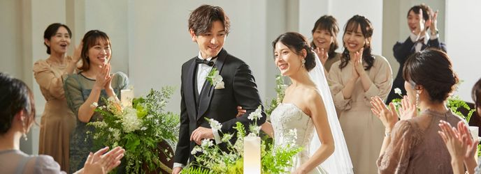 ノートルダム周南 Notre Dame SHUNAN 教会(ノートルダム大聖堂)画像 2-1