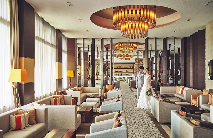 ノートルダム周南 Notre Dame SHUNAN 付帯設備画像 1