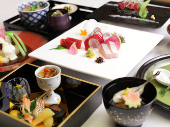 防府グランドホテル その他4画像 2-2