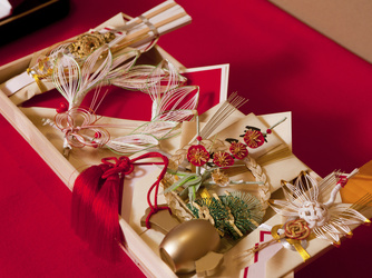 防府グランドホテル その他4画像 2-3