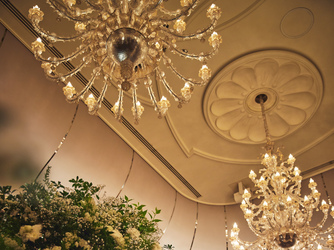 防府グランドホテル ローザ画像 2-1