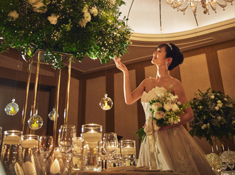 防府グランドホテル ローザ画像 2-3