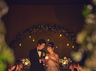 防府グランドホテル ローザ画像 2-2