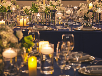 防府グランドホテル ラドリクス画像 2-4