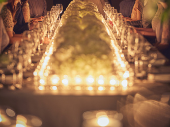 防府グランドホテル ローザ画像 2-4